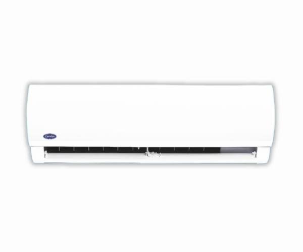 Carrier Nexus Inverter Split Type