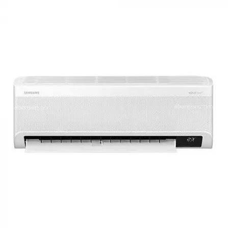 Samsung WindFree Inverter Split Type